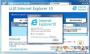 IE10İٷ win7 64λ(IE10 For Win7°)