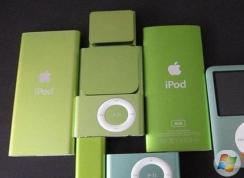 ipodôipodôظķ