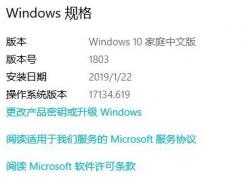 win10ϵͳwindows+v޷򿪼ô죿