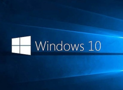 Win10 1803ۻKB4489868صַ+