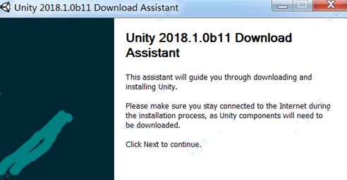 Unity3D 2018(3DϷ)|unity3dƽv2018ƽⲹ 
