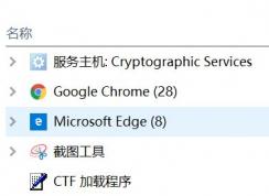 Cryptographic Servicesʲô񣿿Խ