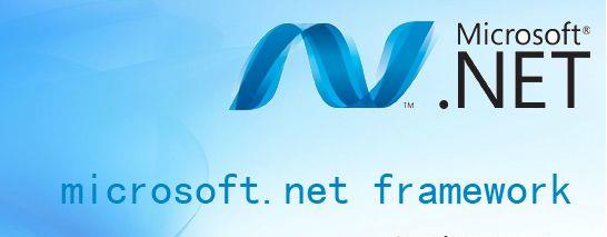 Win10 .Net framework 3.5߰װ(װ)