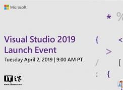 ΢Visual Studio 2019ʽ