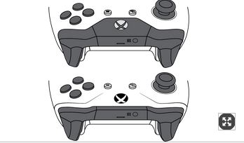 Xbox Oneôӵԣwin10Xbox One߿