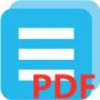 AlterPDF v3.0ɫ|pdf༭AlterPDF V3.0