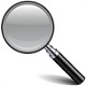 Registry Finder(ע༭)v2.34.1ɫ