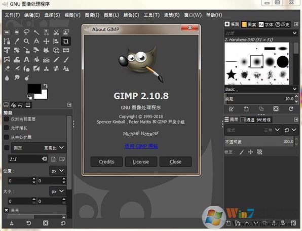 gimp2İ