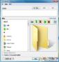 ļͼ깤|Teorex FolderIco v6.2İ(֧Win10)