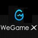 WeGameX v0.0.1ٷ|WeGameϷƽ̨ʰ