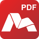 Master PDF EditorPDF༭ߣv5.4.02ɫƽ