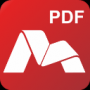 Master PDF EditorPDF༭ߣv5.4.02ɫƽ