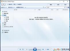Win10ôWindows Media Player棿
