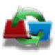 ASCOMP PDF ConversaPDFתv2.0Ѱ