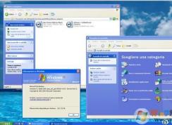 XPϵͳԽԽϷ֧Windows XPϵͳ