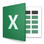 Kutools for Excel v18ƽ棨ȫƣ