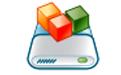 disk sorter|disk sorter v11.8.12̿ռ