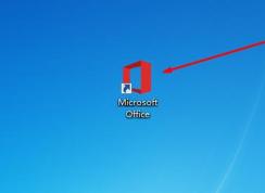 ϵmicrosoft officeôɾ