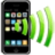 iPhone Ringtone Creator v2.8.5.0Ѱ棨iPhoneֻߣ