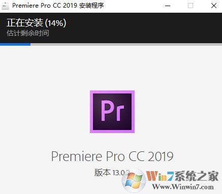 Premiere Pro CC 2019ƽⲹ 