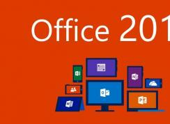 Office 2016/2019/365 ͼ۸148Ԫ