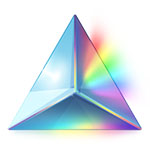 GraphPad Prism7|GraphPad Prism7ƽע