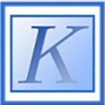 Kutools for Word(Office Word) v9.0.0.0 ƽ