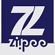 ziipoov2.3.5.9|ziipoo()