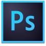 Adobe Photoshop CC 2019ɫ