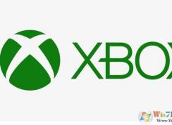 win10 XboxӦô죿win10 xboxӦ˵޸