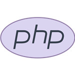 PhpStudy 64λ|phpStudy ٷ v8.1ɫ