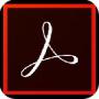 Adobe Acrobat Pro DC 2019ɫƽ桾PDF༭鿴