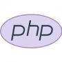 PhpStudy 64位下载|phpStudy 官方版 v8.1绿色汉化版