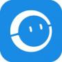 CCtalk_CCtalk԰v7.5.2.6ٷ°