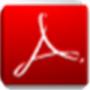 Adobe Reader v11.0.0.379İ桾PDFĶ