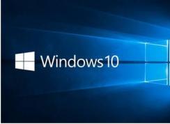 Win10 1903汾ô?Win10 1903?