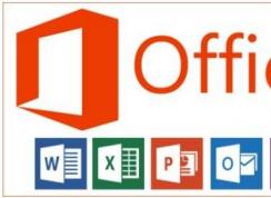 Office2016 2019װ64λ32λĸã