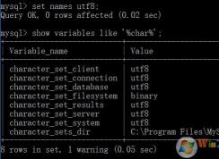 Win10 MySQL5.7ô죿СMySQL