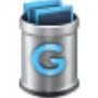 Geekuninstallerɫ_Geekuninstaller(жع)ƽv1.4.6.140