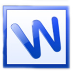 WPS Office 2012 v8.1.0.3477 רҵɫЯ(ע)