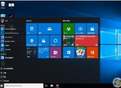 Win10רҵ湺,Windows10רҵʽϵͳֻ248Ԫ