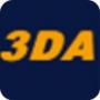 3D-Analyze v2.36b �����桾��Ϸ��ʾ�Ż����ߡ�