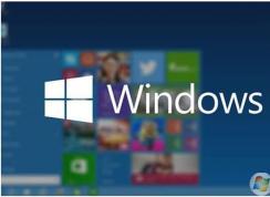 Win10ϵͳ¼2019,Win10רҵ漤Կ2019.5