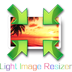 Light Image Resizerƽ v5.1.4.1(ͼƬ)