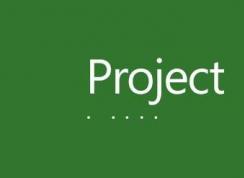 project2019ģproject2019Ӧó(¹)