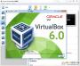 Virtualbox下载|VirtualBox虚拟机 v6.1.14官方最新版