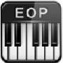 Everyone Piano̸ٰV2.2.5˸١