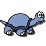 TortoiseSVN v1.9.4.27285_TortoiseSVN32&64λѰ
