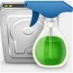 Wise Disk Cleanerİv10.2.1.772ɫƽ
