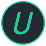IObit Uninstallerİ_IObit Uninstaller v8.5.0.8ɫЯ